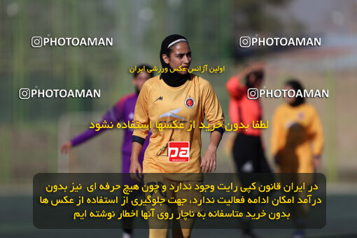 1404.07.22_17901_211_0038