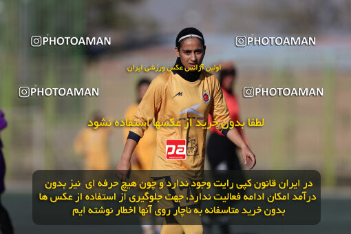 1404.07.22_17901_211_0039