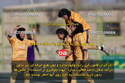 1404.07.22_17901_211_0044