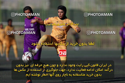 1404.07.22_17901_211_0053