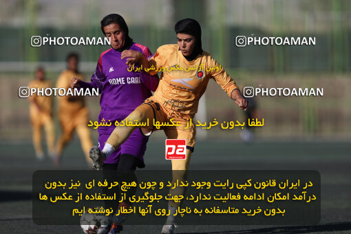 1404.07.22_17901_211_0054