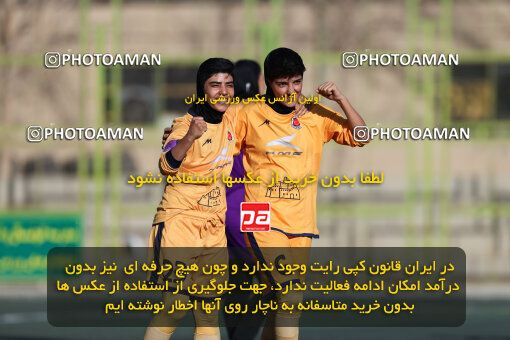 1404.07.22_17901_211_0069