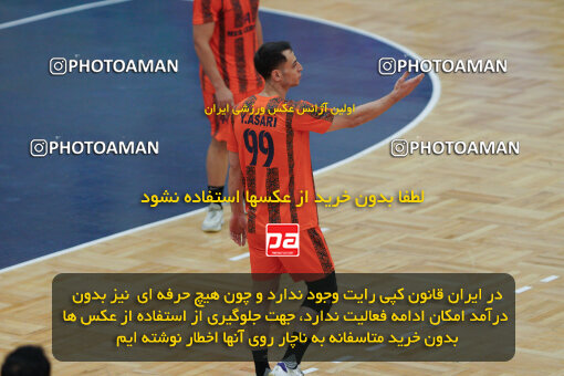 1404.07.22_17903_244_0025