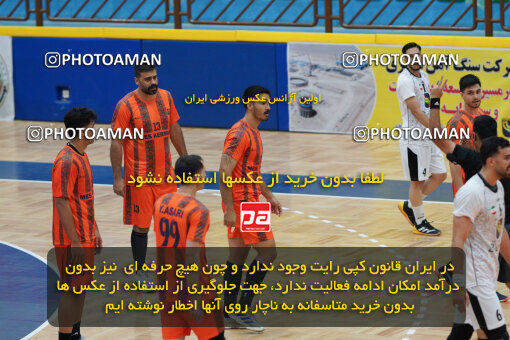 1404.07.22_17903_244_0056