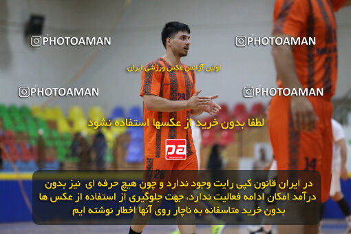 1404.07.22_17903_247_0013