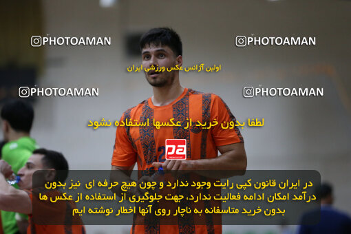 1404.07.22_17903_247_0020