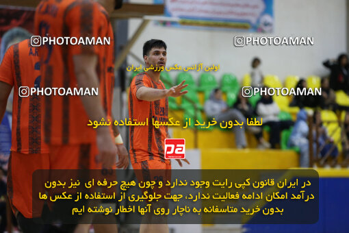 1404.07.22_17903_247_0049