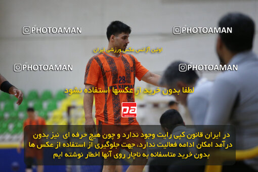 1404.07.22_17903_247_0054