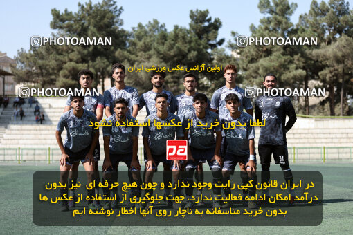 1404.07.23_17896_245_0001