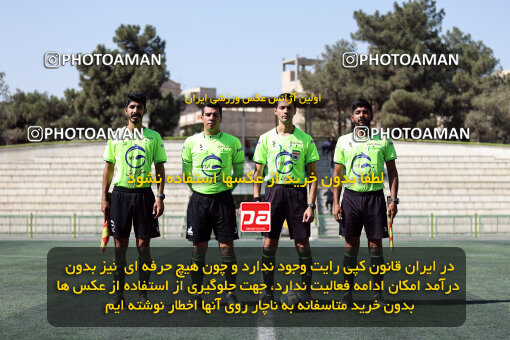 1404.07.23_17896_245_0002