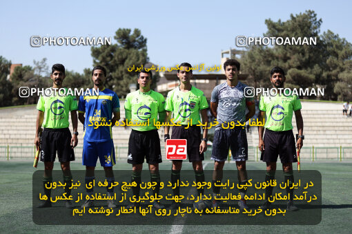 1404.07.23_17896_245_0005