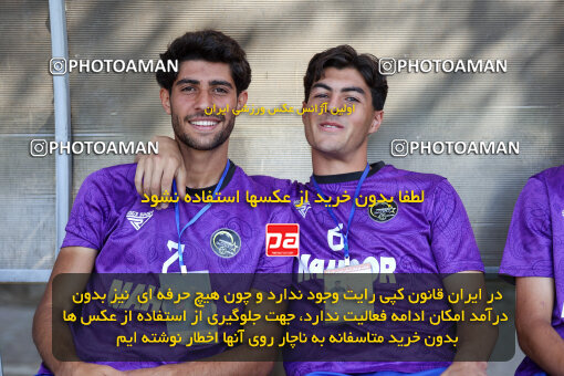 1404.07.23_17896_245_0010