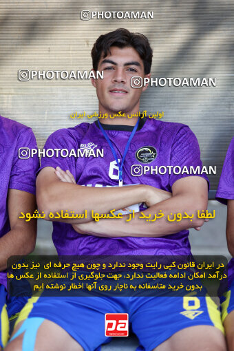 1404.07.23_17896_245_0011