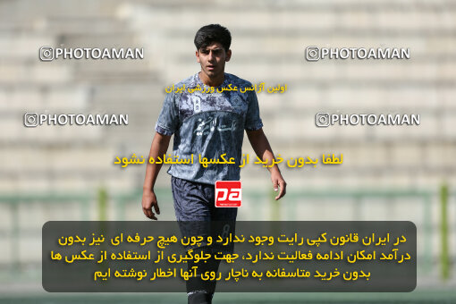 1404.07.23_17896_245_0016