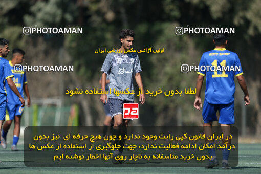 1404.07.23_17896_245_0020