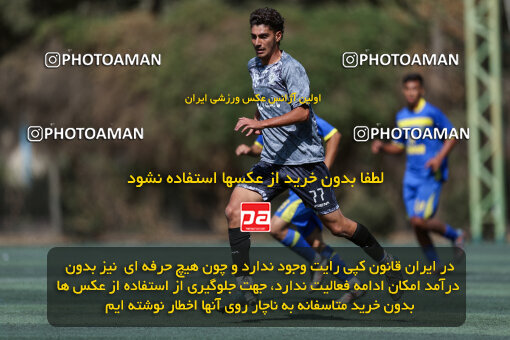 1404.07.23_17896_245_0022