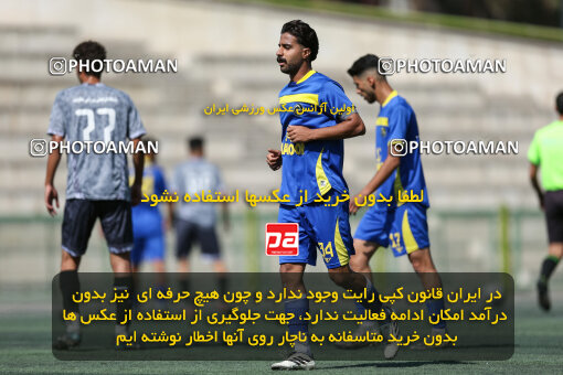 1404.07.23_17896_245_0028