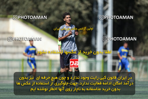 1404.07.23_17896_245_0030