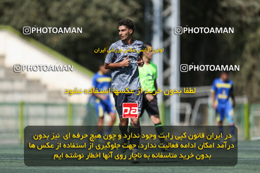 1404.07.23_17896_245_0031