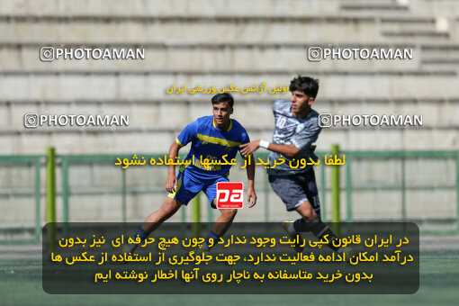 1404.07.23_17896_245_0034