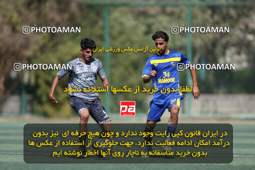 1404.07.23_17896_245_0044