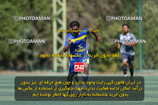 1404.07.23_17896_245_0047