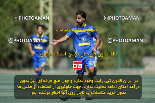 1404.07.23_17896_245_0048