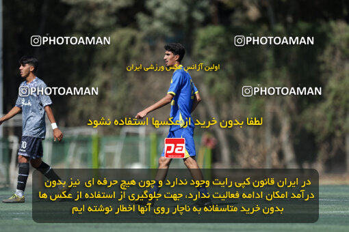 1404.07.23_17896_245_0049