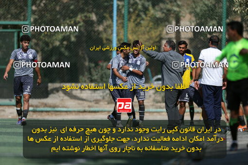 1404.07.23_17896_245_0051