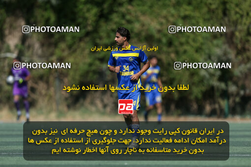 1404.07.23_17896_245_0052