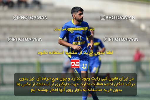 1404.07.23_17896_245_0056