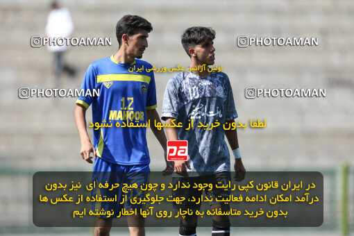 1404.07.23_17896_245_0059