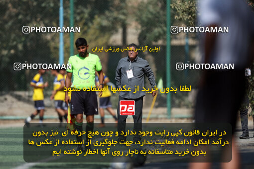 1404.07.23_17896_245_0060