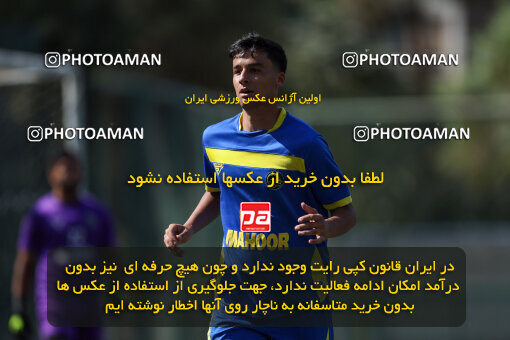 1404.07.23_17896_245_0064