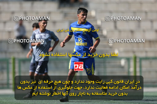 1404.07.23_17896_245_0069