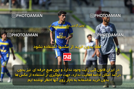 1404.07.23_17896_245_0074