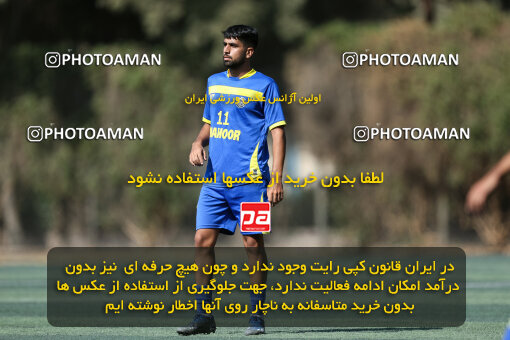 1404.07.23_17896_245_0080