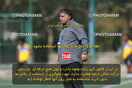 1404.07.23_17896_245_0081