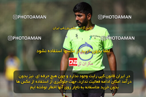 1404.07.23_17896_245_0084