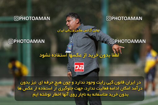 1404.07.23_17896_245_0085