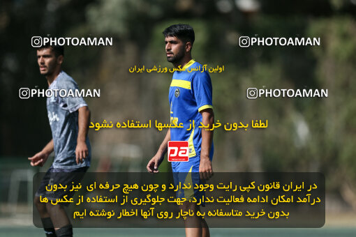 1404.07.23_17896_245_0089