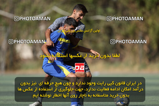 1404.07.23_17896_245_0095