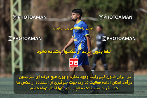 1404.07.23_17896_245_0096