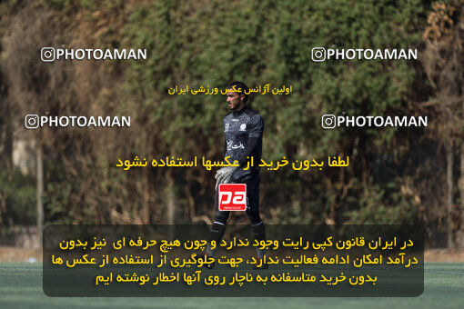 1404.07.23_17896_245_0098