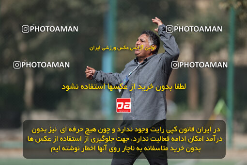 1404.07.23_17896_245_0099