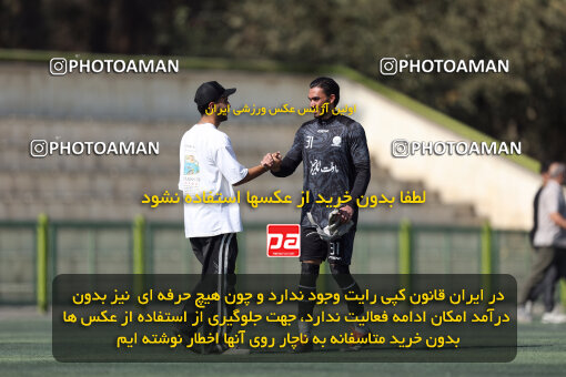 1404.07.23_17896_245_0124