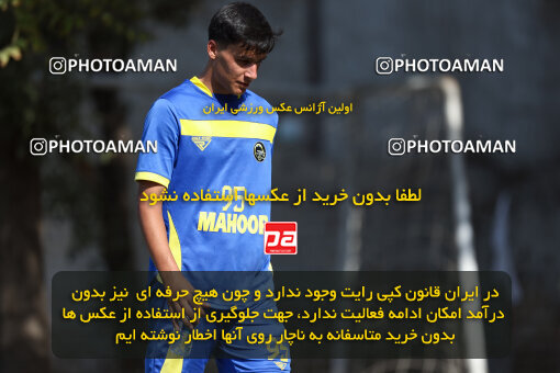 1404.07.23_17896_245_0127