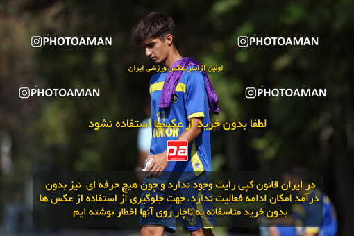 1404.07.23_17896_245_0132