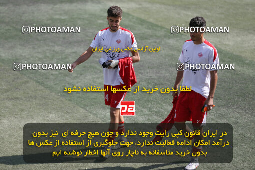 1404.07.23_17897_241_0002