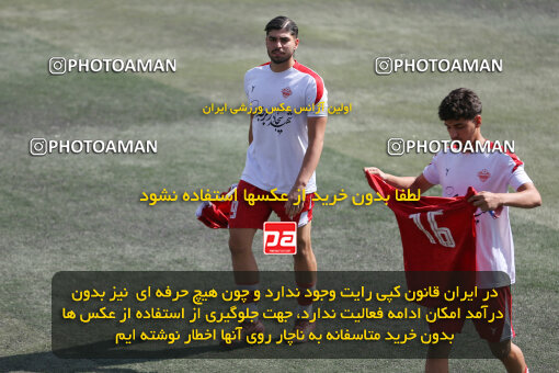 1404.07.23_17897_241_0004